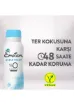 Emotion Ocean Fresh 3'lü Kadın Deodorant (3 x 150 Ml) - resim 2