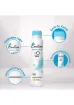 Emotion Ocean Fresh 3'lü Kadın Deodorant (3 x 150 Ml) - resim 3