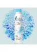 Emotion Ocean Fresh 3'lü Kadın Deodorant (3 x 150 Ml) - resim 4