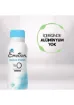 Emotion Ocean Fresh 3'lü Kadın Deodorant (3 x 150 Ml) - resim 5