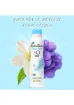 Emotion Ocean Fresh 3'lü Kadın Deodorant (3 x 150 Ml) - resim 6