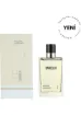 Bargello 228 Kadın 50 ml Parfüm Edp Orıental - resim 1