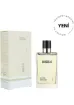 Bargello 228 Kadın 50 ml Parfüm Edp Orıental - resim 2