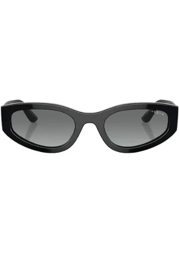 Vogue 5585-S W44/11 54-0 Güneş Gözlüğü - resim 1