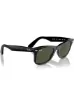 Ray-Ban RB2140 901 50 Unisex Güneş Gözlüğü - resim 2