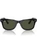 Ray-Ban RB2140 901 50 Unisex Güneş Gözlüğü - resim 4