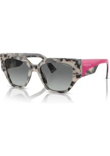 Vogue 5409S 307611 52 - resim 1
