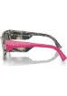 Vogue 5409S 307611 52 - resim 2