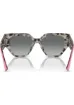 Vogue 5409S 307611 52 - resim 3