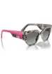 Vogue 5409S 307611 52 - resim 4