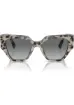 Vogue 5409S 307611 52 - resim 5