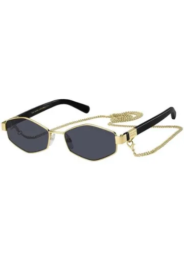 Marc Jacobs 496/S/J5GIR Güneş Gözlüğü - resim 1