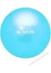 Delta 25 cm Dura-Strong Mini Pilates Topu Denge Egzersiz Topu - resim 1