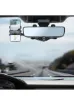 Mimtec Araç Içi Uzayan Ayarlanabilir Dikiz Aynası Telefon Tutucu Car Holder (Açıklamayı Okuyunuz) - resim 2