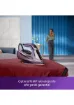 Philips Azur 8000 Serisi Buharlı Ütü DST8021/30 - resim 7