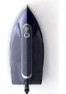 Philips 8000 Serisi Azur Buharlı Ütü, 3000 W, 260 g Turbo Şok Buhar, 85 g/dk Sürekli Buhar, Sıfır Yanık Riski, 50 ml Su Haznesi DST8050/20 - resim 5