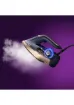Philips 8000 Serisi Azur Buharlı Ütü, 3000 W, 260 g Turbo Şok Buhar, 85 g/dk Sürekli Buhar, Sıfır Yanık Riski, 50 ml Su Haznesi DST8050/20 - resim 8