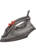 Arzum Ar684 Olivya 2400W Seramik Tabanlı Ütü - resim 1