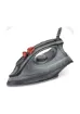 Arzum Ar684 Olivya 2400W Seramik Tabanlı Ütü - resim 3