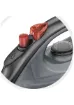 Arzum Ar684 Olivya 2400W Seramik Tabanlı Ütü - resim 4