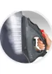 Arzum Ar684 Olivya 2400W Seramik Tabanlı Ütü - resim 5