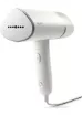 Philips STH3020/10 Buharlı Düzleştirici - resim 1