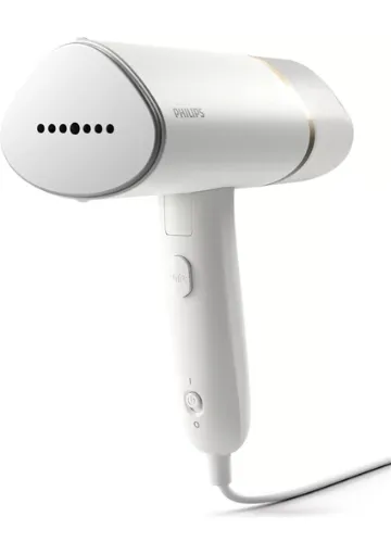 Philips STH3020/10 Buharlı Düzleştirici - resim 1