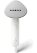 Philips STH3020/10 Buharlı Düzleştirici - resim 2