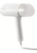 Philips STH3020/10 Buharlı Düzleştirici - resim 3