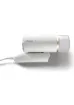 Philips STH3020/10 Buharlı Düzleştirici - resim 4