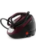 Tefal GV9230 Pro Express Protect Kırışıklık Giderici 2600 Watt Buhar Kazanlı Ütü -1830007725 - resim 2