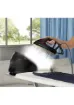 Tefal GV9230 Pro Express Protect Kırışıklık Giderici 2600 Watt Buhar Kazanlı Ütü -1830007725 - resim 3