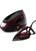 Tefal GV9230 Pro Express Protect Kırışıklık Giderici 2600 Watt Buhar Kazanlı Ütü -1830007725 - resim 5