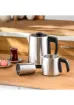 Emsan Bella Gusto Çay Makinesi Inox - resim 1