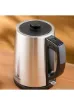 Emsan Bella Gusto Çay Makinesi Inox - resim 4