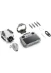 DJI Mini 4 Pro Rc 2 Ekranlı Kumandalı - resim 2