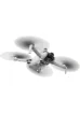 DJI Mini 4 Pro Rc 2 Ekranlı Kumandalı - resim 3