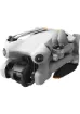 DJI Mini 4 Pro Rc 2 Ekranlı Kumandalı - resim 4