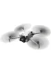 DJI Mini 4 Pro Rc 2 Ekranlı Kumandalı - resim 5