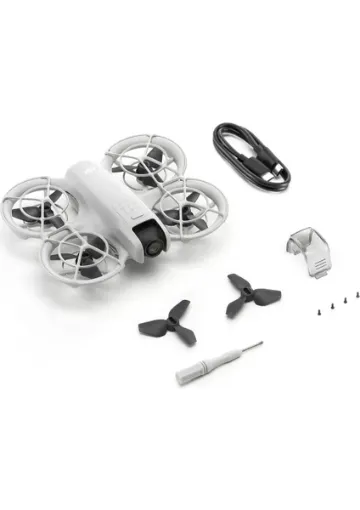 DJI Djı Neo Single / Kumandasız - resim 1
