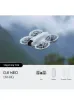 DJI Djı Neo Single / Kumandasız - resim 5