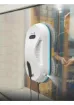 Kiwi KWC-7130 Cam Temizleme Robotu - resim 2