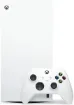 Microsoft Xbox Series x Oyun Konsolu Beyaz 1tb Digital Edition - resim 1