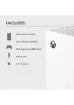 Microsoft Xbox Series x Oyun Konsolu Beyaz 1tb Digital Edition - resim 2