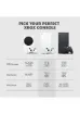 Microsoft Xbox Series x Oyun Konsolu Beyaz 1tb Digital Edition - resim 4