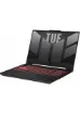 Asus Tuf Gaming A15 FA507NVR-LP030 Amd Ryzen 7 7435HS 16 GB 512 GB SSD Rtx 4060-140WATT 144 Hz Freedos 15.6" - resim 2