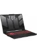 Asus Tuf Gaming A15 FA507NVR-LP030 Amd Ryzen 7 7435HS 16 GB 512 GB SSD Rtx 4060-140WATT 144 Hz Freedos 15.6" - resim 3