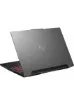Asus Tuf Gaming A15 FA507NVR-LP030 Amd Ryzen 7 7435HS 16 GB 512 GB SSD Rtx 4060-140WATT 144 Hz Freedos 15.6" - resim 5