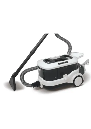 Kiwi KCC-4325W Koltuk Ve Halı Yıkama Makinesi - resim 1