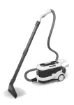 Kiwi KCC-4325W Koltuk Ve Halı Yıkama Makinesi - resim 2